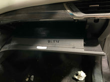 Load image into Gallery viewer, Glove Box Door Toyota Avalon 2014 - NW437574