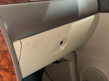 Load image into Gallery viewer, Glove Box Door Chevrolet Tahoe 2009 - NW545394