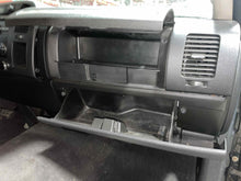 Load image into Gallery viewer, Glove Box Door SILVERADO 1500 PICKUP 2011 - NW579535