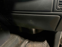 Load image into Gallery viewer, Glove Box Door SIERRA 1500 PICKUP 2000 - NW452336