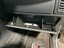 Load image into Gallery viewer, Glove Box Door SIERRA 1500 PICKUP 2000 - NW452336