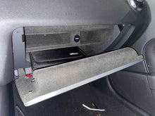 Load image into Gallery viewer, Glove Box Door Audi TT 2009 - NW497402