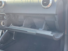 Load image into Gallery viewer, Glove Box Door Audi TT 2003 - NW424484