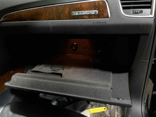 Load image into Gallery viewer, Glove Box Door AUDI Q5 2011 - NW507045