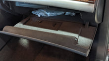Load image into Gallery viewer, Glove Box Door AUDI A8 2004 - NW398518