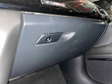 Load image into Gallery viewer, Glove Box Door AUDI S7 2013 - NW517274