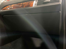 Load image into Gallery viewer, Glove Box Door AUDI A6 2006 - NW502632