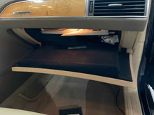 Load image into Gallery viewer, Glove Box Door AUDI A6 2006 - NW438431