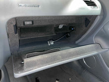 Load image into Gallery viewer, Glove Box Door AUDI A5 2015 - NW505146