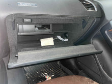 Load image into Gallery viewer, Glove Box Door AUDI A5 2014 - NW519249