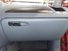 Load image into Gallery viewer, Glove Box Door AUDI A4 2013 - NW457877