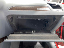 Load image into Gallery viewer, Glove Box Door AUDI A4 2013 - NW457877