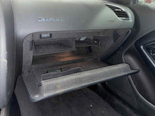 Load image into Gallery viewer, Glove Box Door AUDI S5 2011 - NW493927