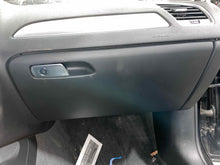 Load image into Gallery viewer, Glove Box Door AUDI ALLROAD 2014 - NW485919