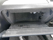 Load image into Gallery viewer, Glove Box Door AUDI ALLROAD 2014 - NW485919