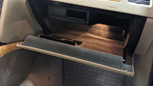 Load image into Gallery viewer, Glove Box Door AUDI A4 2009 - NW398513