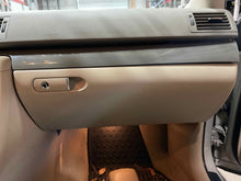 Load image into Gallery viewer, Glove Box Door AUDI A4 2004 - NW482663