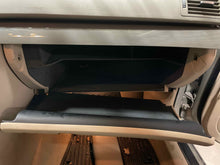 Load image into Gallery viewer, Glove Box Door AUDI A4 2004 - NW482663