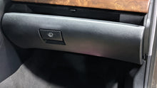 Load image into Gallery viewer, Glove Box Door AUDI A4 1998 - NW379271