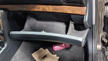 Load image into Gallery viewer, Glove Box Door AUDI A4 1998 - NW379271