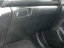Load image into Gallery viewer, Glove Box Door Honda Accord 2013 - NW519579