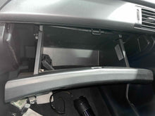 Load image into Gallery viewer, Glove Box Door Honda Accord 2013 - NW519579