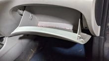 Load image into Gallery viewer, Glove Box Door Hyundai Accent 2009 - NW398561
