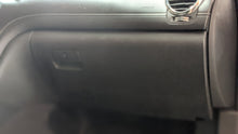 Load image into Gallery viewer, Glove Box Door Buick Enclave 2013 - NW398476