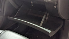 Load image into Gallery viewer, Glove Box Door Buick Enclave 2013 - NW398476