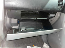 Load image into Gallery viewer, Glove Box Door Toyota 4 Runner 2004 - NW527123