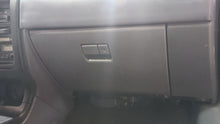 Load image into Gallery viewer, Glove Box Door Toyota 4 Runner 1997 - NW385179