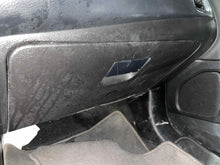 Load image into Gallery viewer, Glove Box Door Mercedes-Benz 200 2012 - NW511417