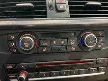 Load image into Gallery viewer, TEMPERATURE CONTROLS BMW X3 2011 11 2012 12 2013 13 2014 14 - NW528353