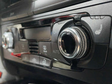 Load image into Gallery viewer, TEMPERATURE CONTROLS A4 A5 Allroad Q5 RS5 S4 S5 SQ5 2013-2016 - NW457883
