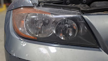 Load image into Gallery viewer, HEADLIGHT LAMP ASSEMBLY 323i 325ci 325i 328i 330ci 330i 330xi 06-08 Right - NW363600