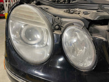 Load image into Gallery viewer, HEADLIGHT LAMP ASSEMBLY E350 E550 E280 E300 E320 E63 07-09 Right - NW438900