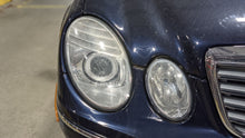 Load image into Gallery viewer, HEADLIGHT LAMP ASSEMBLY E350 E550 E280 E300 E320 E63 07-09 Right - NW365623