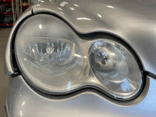 Load image into Gallery viewer, HEADLIGHT LAMP ASSEMBLY C230 C240 C280 C320 C350 C55 05-07 Right - NW435631