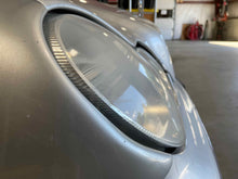 Load image into Gallery viewer, HEADLIGHT LAMP ASSEMBLY C230 C240 C280 C320 C350 C55 05-07 Right - NW435631