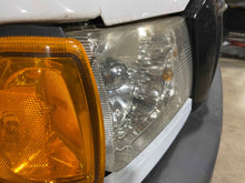 Load image into Gallery viewer, HEADLIGHT LAMP ASSEMBLY Ford Ranger 2001-2011 Right - NW452701