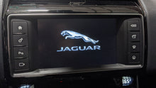 Load image into Gallery viewer, INFO SCREEN XE XF XFR Discovery 15 16 17 18 - NW399165