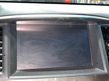 Load image into Gallery viewer, Display Screen JX35 M56 M35 Quest 2010 10 2011 11 2012 12 2013 13 - NW555236