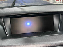 Load image into Gallery viewer, INFO-GPS SCREEN BMW X1 2013 13 2014 14 2015 15 - NW514481