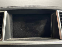 Load image into Gallery viewer, INFO-GPS SCREEN C250 C300 C350 C63 Gl350 Gl450 Gl550 GL63 AMG 12-16 - NW491793