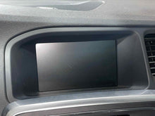 Load image into Gallery viewer, INFO SCREEN Volvo S60 V60 XC60 14 15 16 17 18 - NW548672