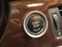 Load image into Gallery viewer, IGNITION SWITCH BMW 325i 335i 328i Z4 M3 2006 06 2007 07 2008 08 09 10 11 - NW543022