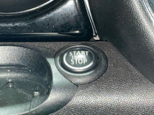 Load image into Gallery viewer, IGNITION SWITCH Countryman Mini Cooper 2008 08 2009 09 2010 10 11 12 - NW540445