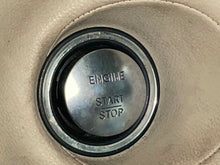 Load image into Gallery viewer, IGNITION SWITCH CLS550 CLS63 E300 E350 E400 E550 E63 GLK350 SLS 10-15 - NW586991