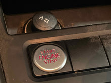 Load image into Gallery viewer, Ignition Switch Volkswagen Jetta 2013 - NW518372