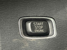 Load image into Gallery viewer, IGNITION SWITCH Volvo C70 S60 S80 V60 V70 XC60 XC70 2011-2016 - NW548390